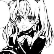 ㅤ
