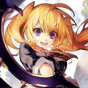 ㅤ